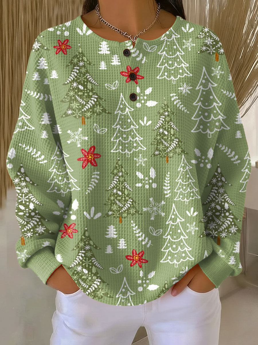 Jersey Ingrid Jacquard
