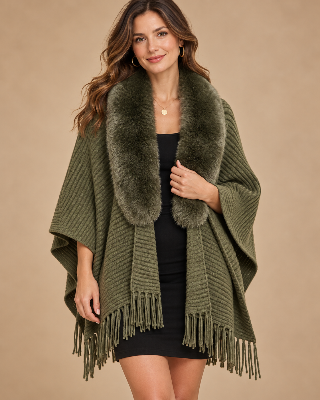 Capa Verona Luxe