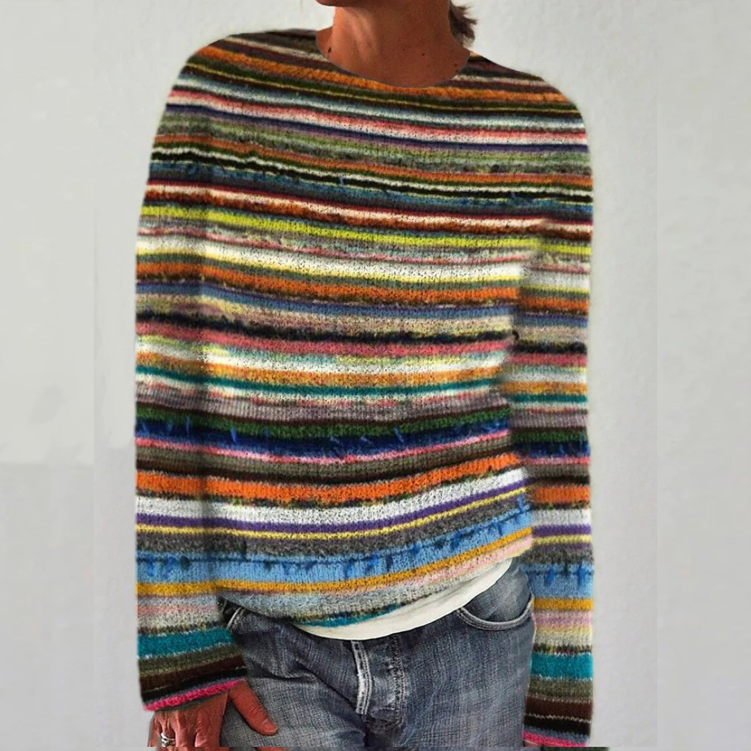 Jersey Silvana Suave