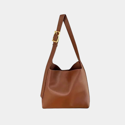 Bandolera Alva Minimal