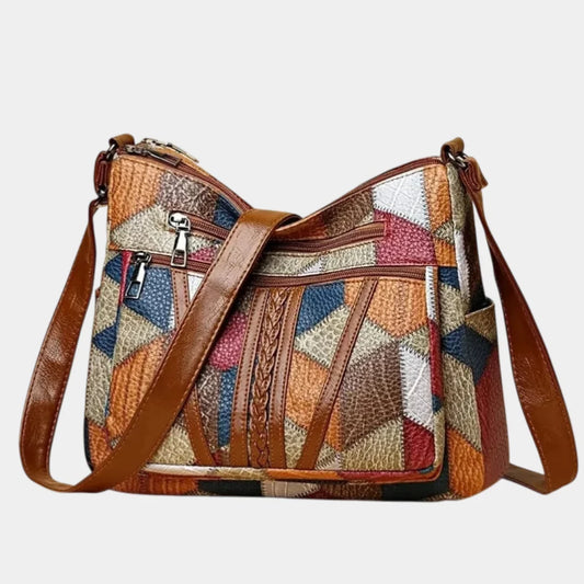 Bolso Mano Alma
