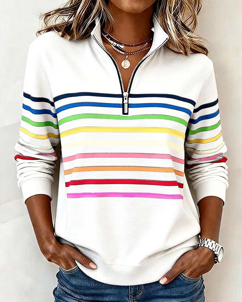 Jersey Sanne Color