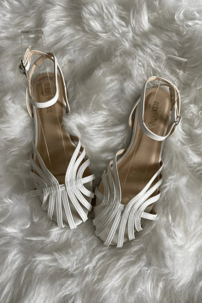 Sandalias Joya Vittoria