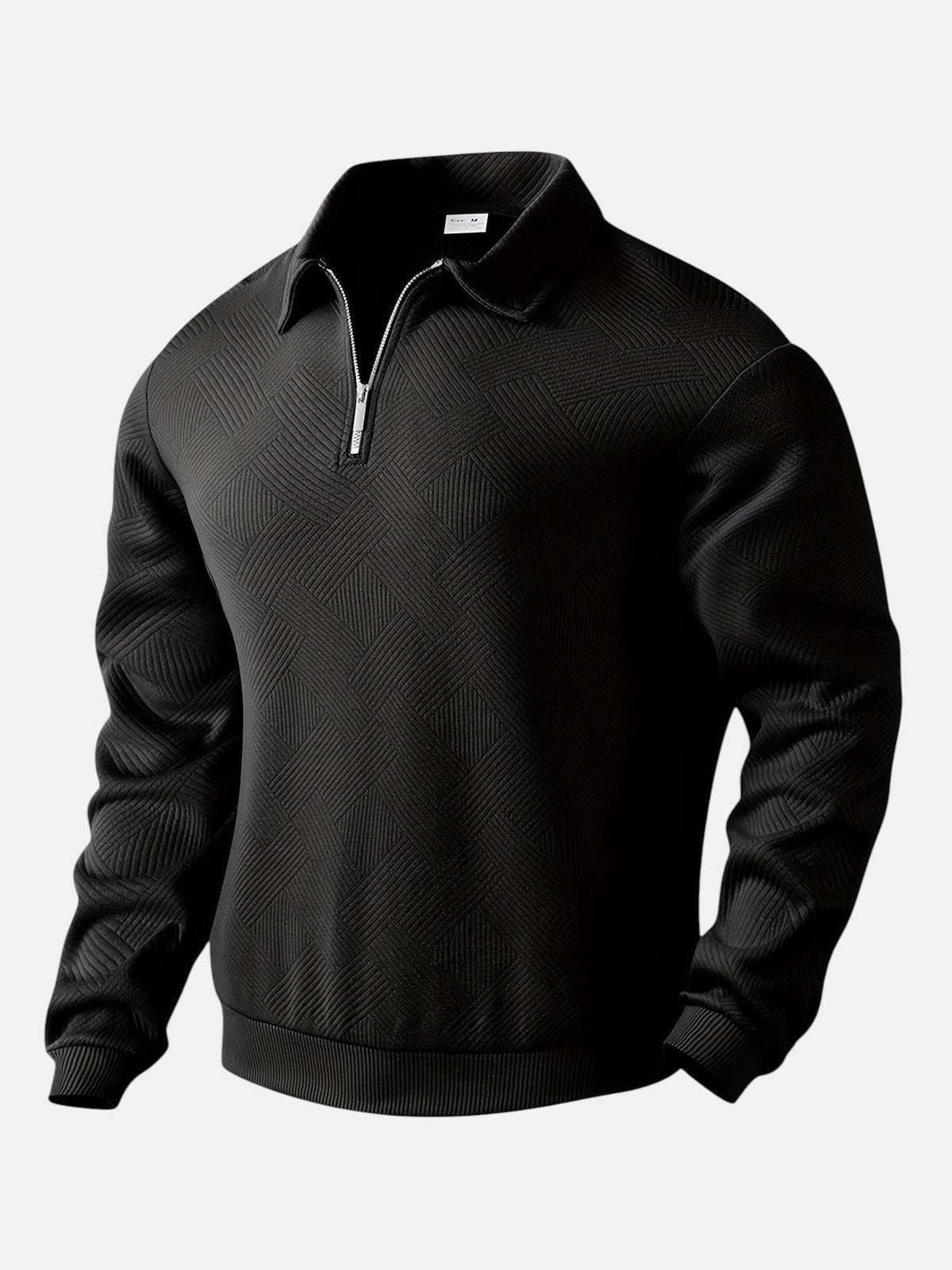 Polo Frédéric Vintage