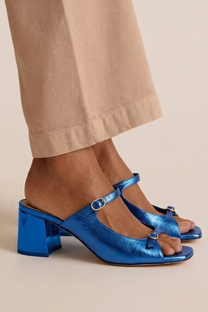 Sandalias Riviera Cristela
