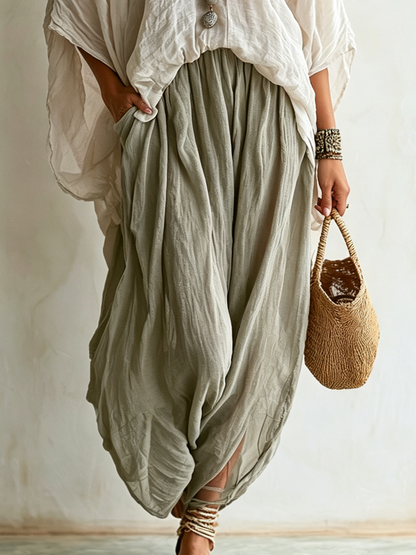 Conjunto Comfy Carina