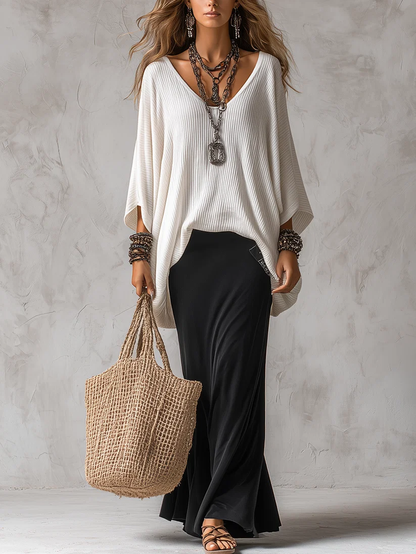 Conjunto Dúo Laura