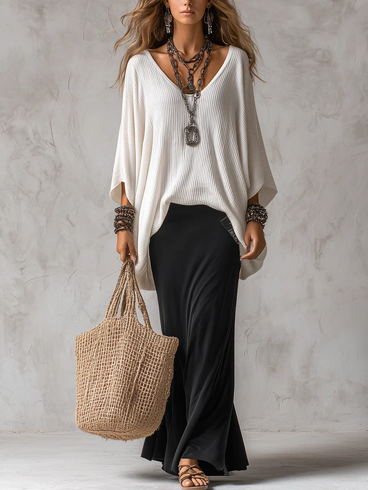 Conjunto Dúo Laura