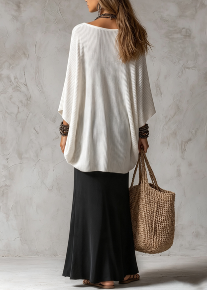 Conjunto Dúo Laura