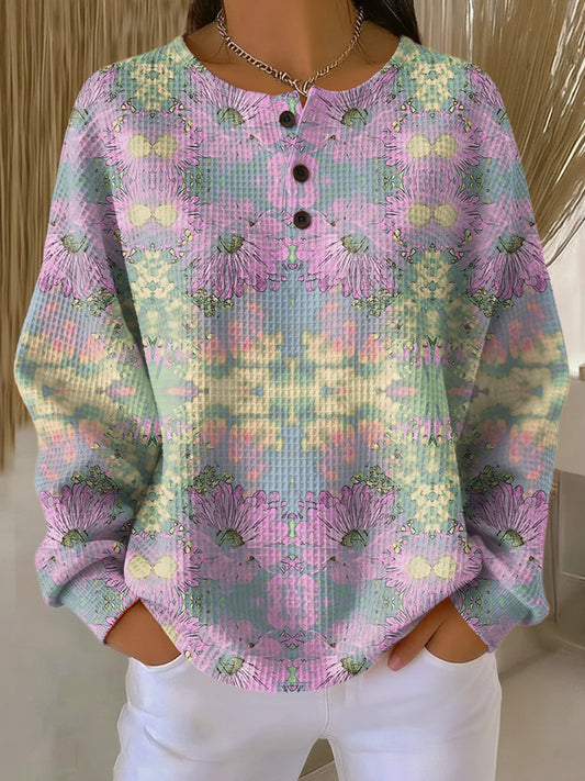 Jersey Alma Étnico
