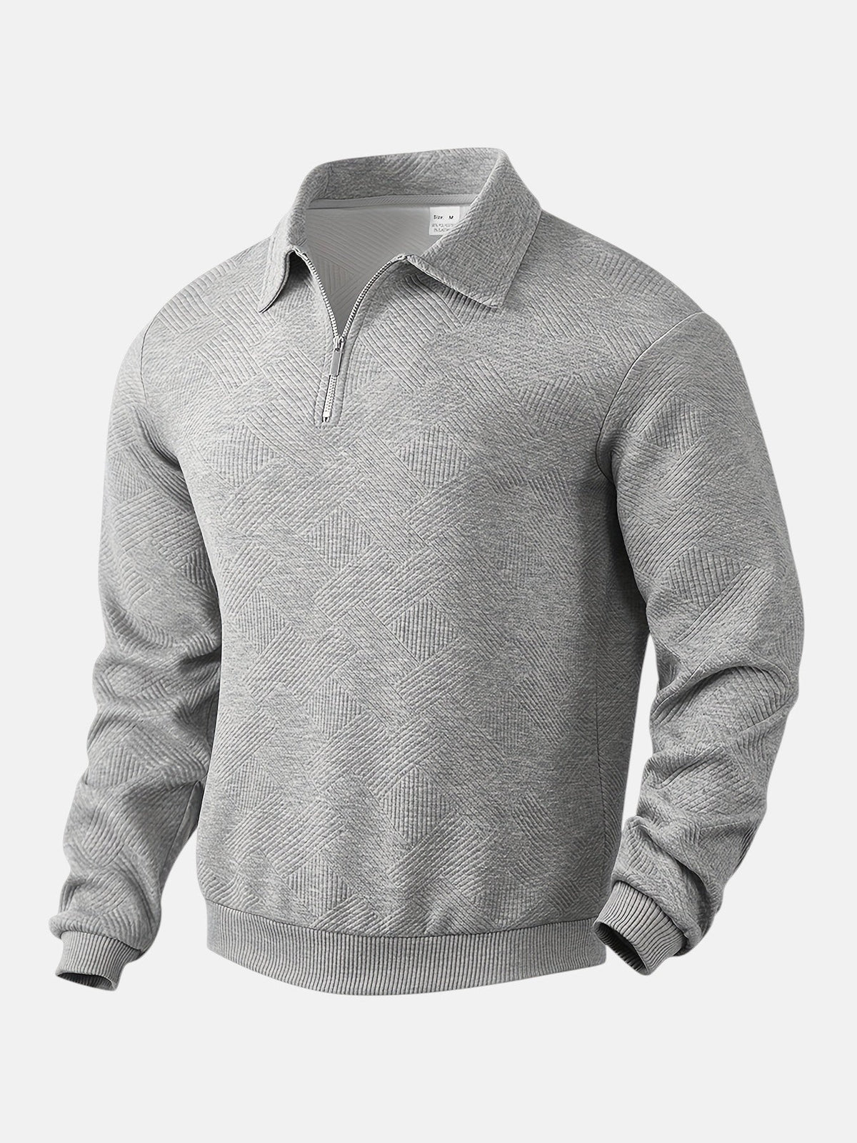 Polo Frédéric Vintage