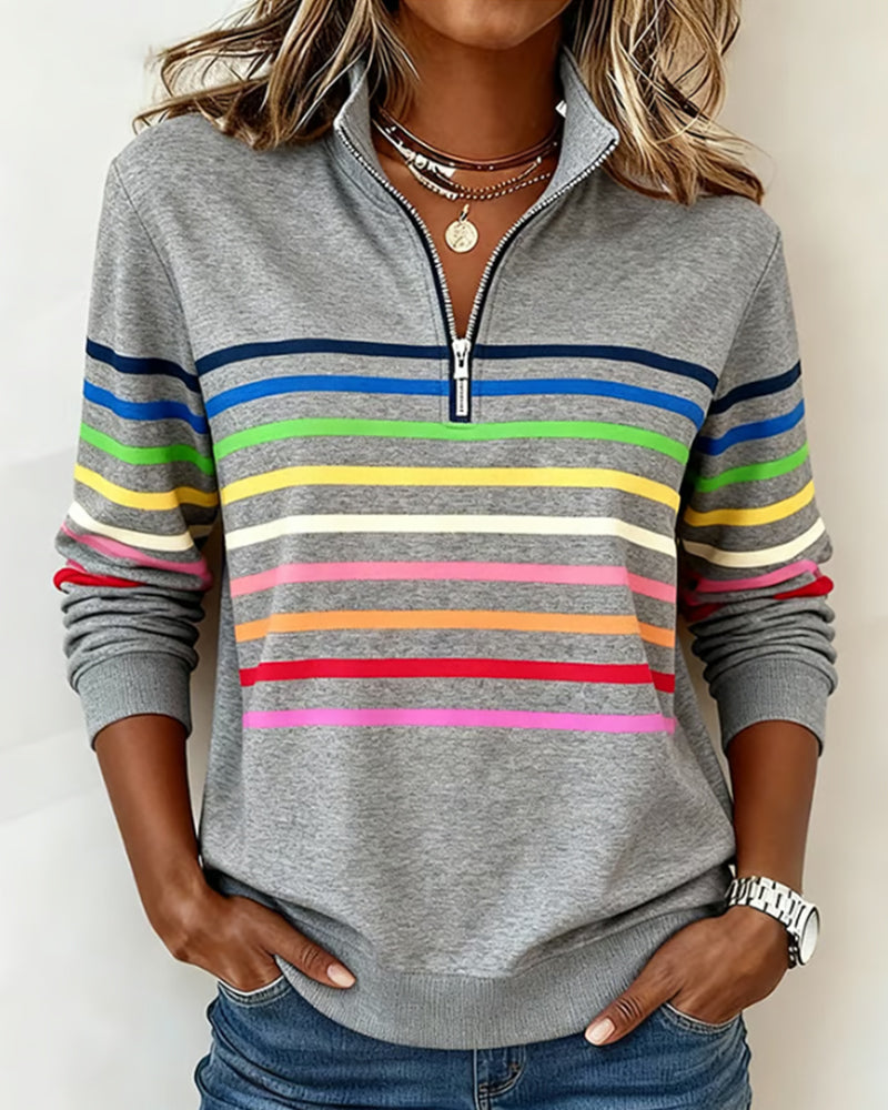 Jersey Sanne Color