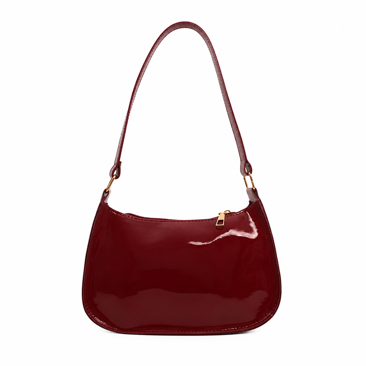 Bolso Hombro Adela