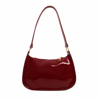 Bolso Hombro Adela