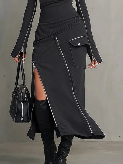 Conjunto Sastre Gala