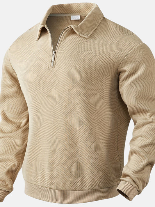 Polo Frédéric Vintage
