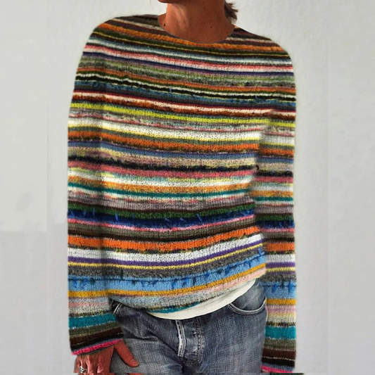 Jersey Silvana Suave