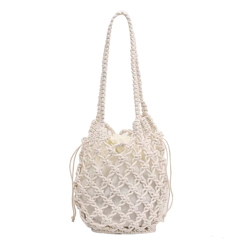 Bolso Casandra Cordón