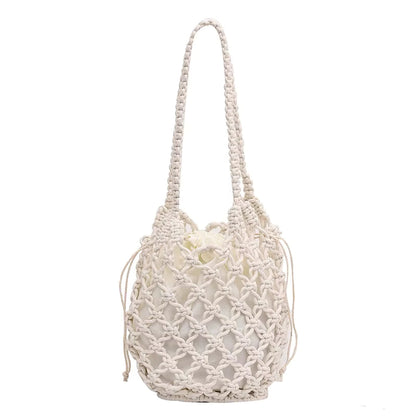 Bolso Casandra Cordón