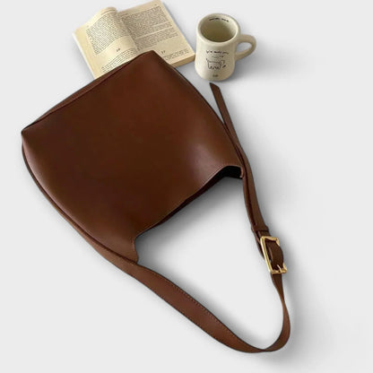 Bandolera Alva Minimal