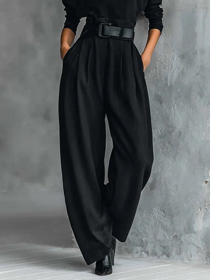 Conjunto Monocromo Daniela