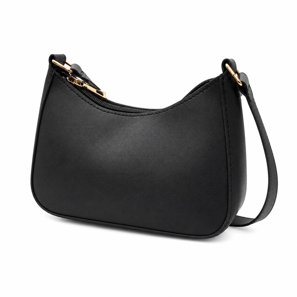 Bolso Baguette Bettina