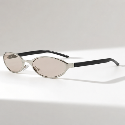 Gafas Ovaladas Odette