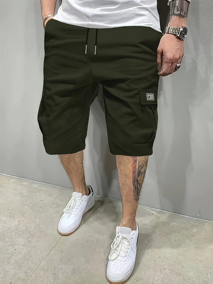 Short Cargo Safari
