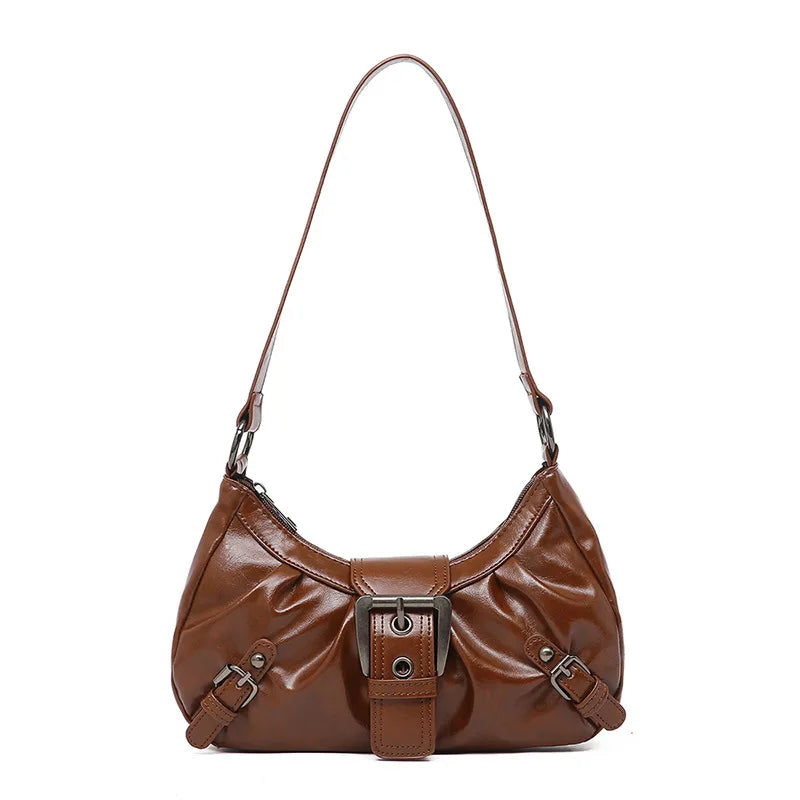 Bolso Hombro Valeria