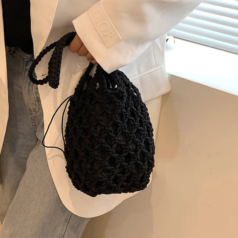 Bolso Casandra Cordón