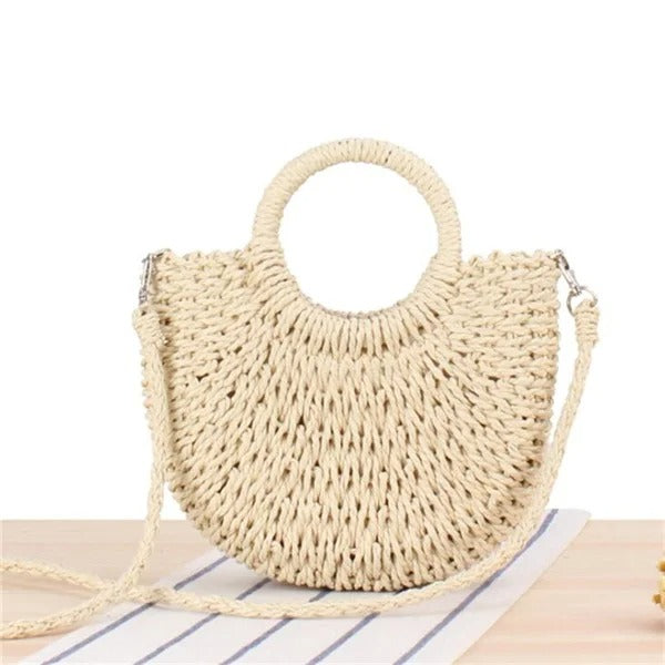 Bolso Gabriela Artesanal