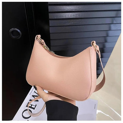 Bolso Baguette Bettina