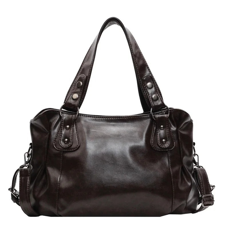Shopper Clásico Carlota