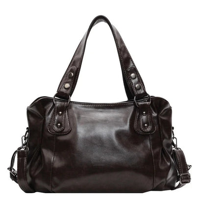 Shopper Clásico Carlota