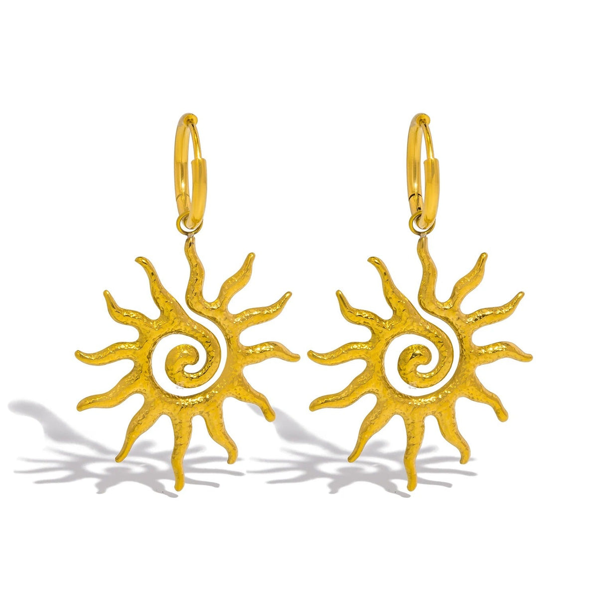 Collar Sol Solea