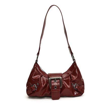 Bolso Hombro Valeria