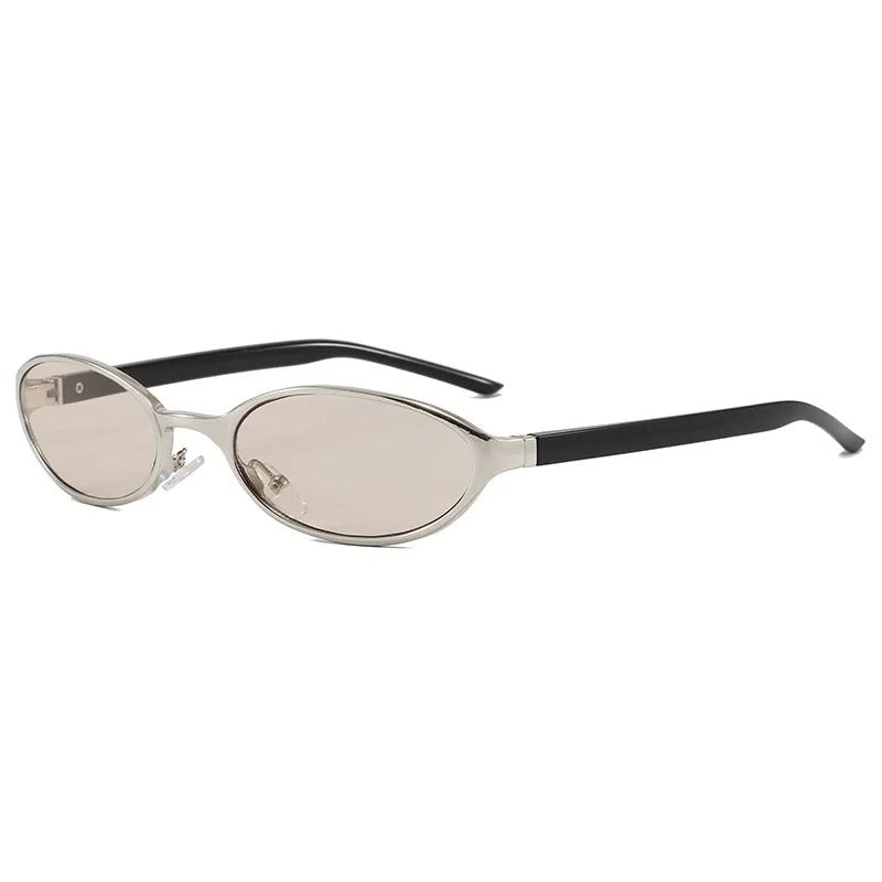 Gafas Ovaladas Odette