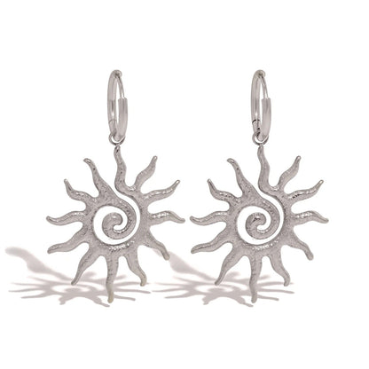 Collar Sol Solea