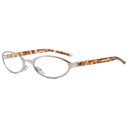 Gafas Ovaladas Odette