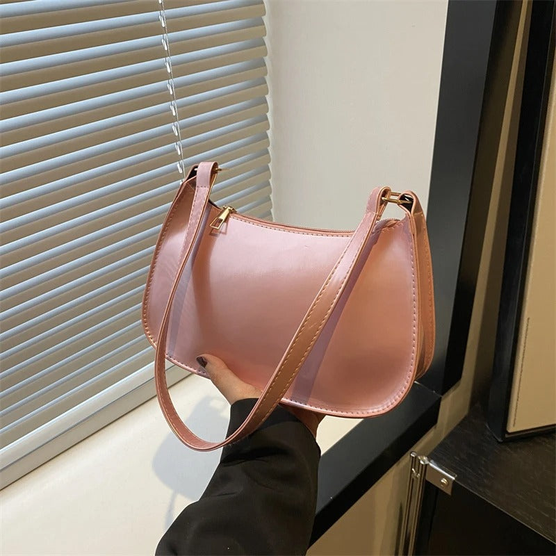 Bolso Hombro Adela