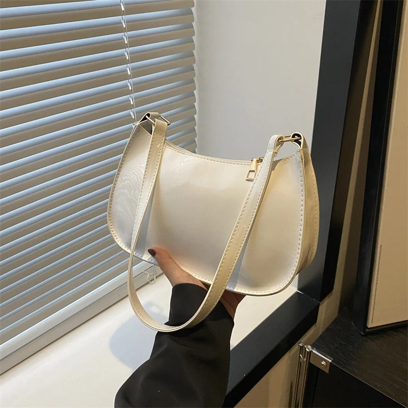Bolso Hombro Adela