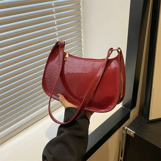 Bolso Hombro Adela