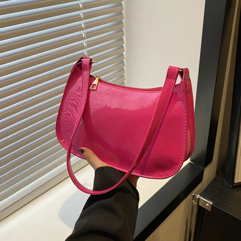 Bolso Hombro Adela