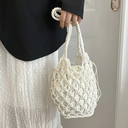 Bolso Casandra Cordón