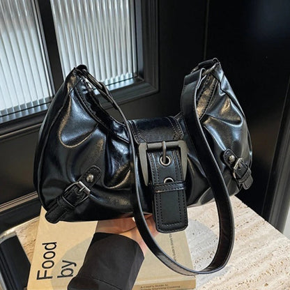 Bolso Hombro Valeria