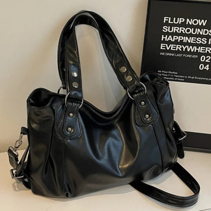 Shopper Clásico Carlota