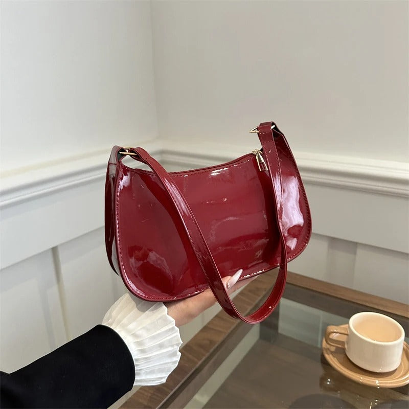 Bolso Hombro Adela