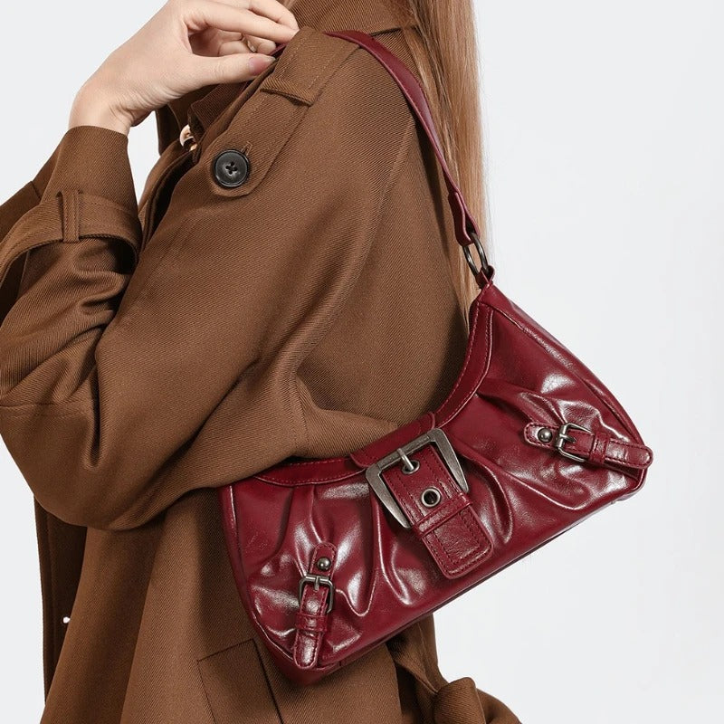 Bolso Hombro Valeria