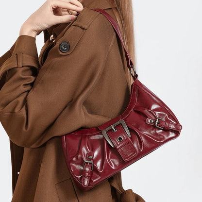 Bolso Hombro Valeria