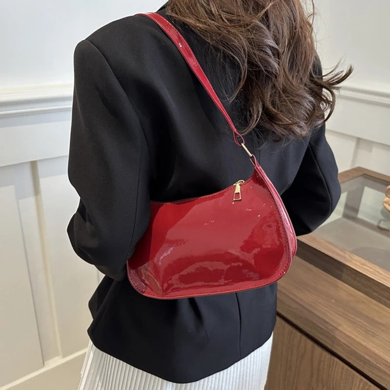 Bolso Hombro Adela